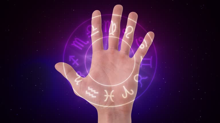 260 Palmistry Diagram Stock Videos and Royalty Free Footage iStock 260 Palmistry Diagram Stock Videos and Royalty Free Footage iStock