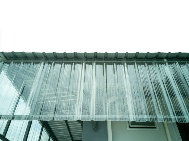 Free picture: fiberglass, roof, texture