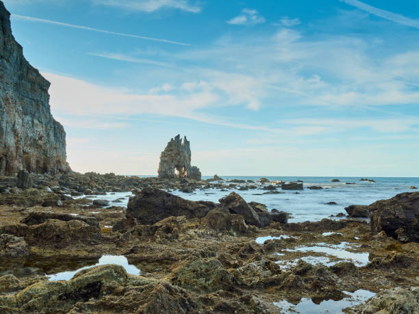 istock Portizuelo beach 1578562015
