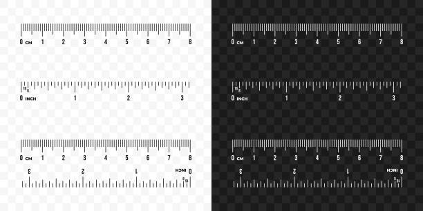 8 Inch Visual 60+ 8 Inch Stock Illustrations, Royalty-Free Vector Graphics & Clip Art ...