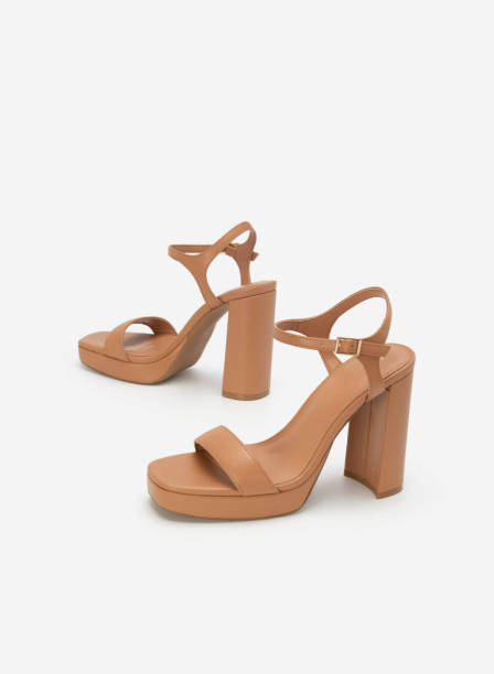 istock women's high heel sandals 1578875965