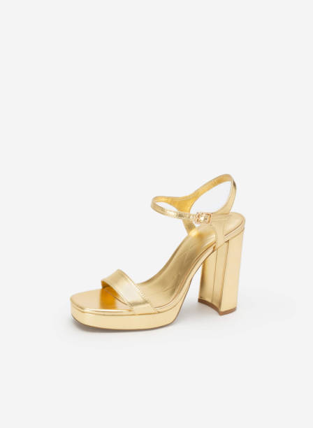 istock women's high heel sandals 1578875981