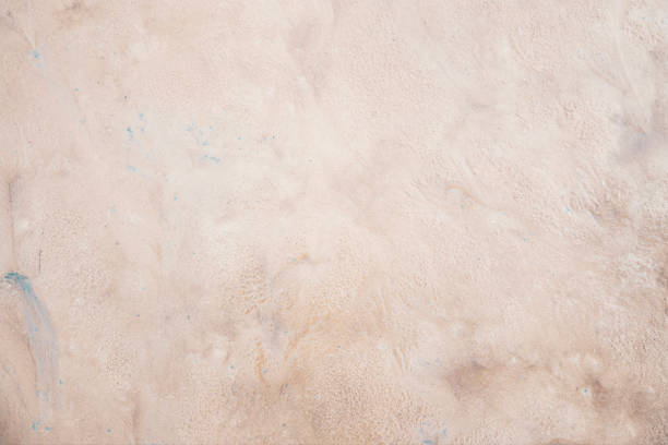 istock sandy beach close up no people background 1578921428