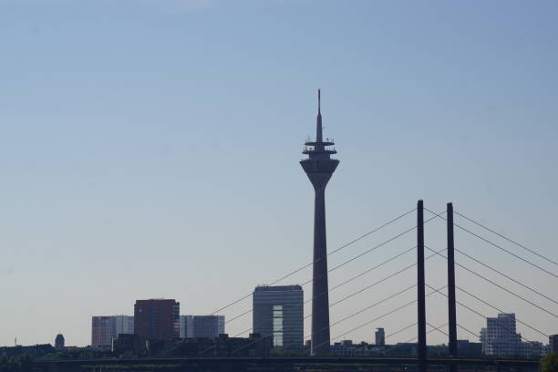 Dusseldorf, Germany