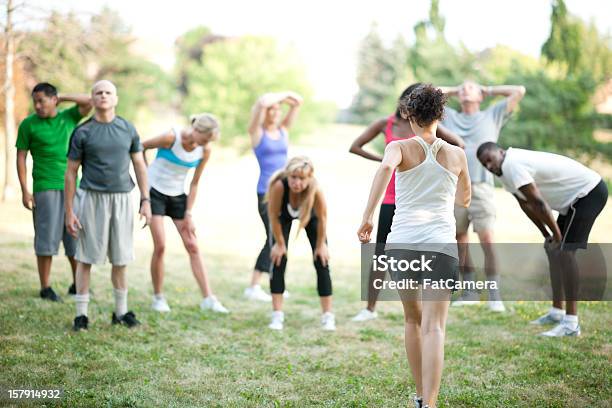 Fitness Stock Photo - Download Image Now - Active Lifestyle, African Ethnicity, Athlete