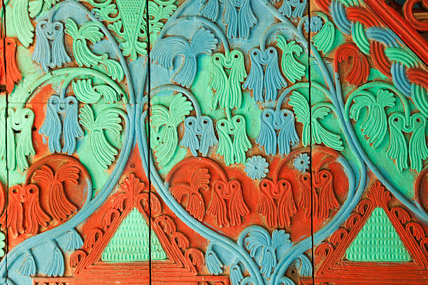 a tibetan curtain at the Jokhang Temple, Lhasahttps://lh5.googleusercontent.com/-tpvJ64X4LmY/VMUQwuBJZOI/AAAAAAAABAA/4xrt9UufxvI/s380/banner_Tibet.png