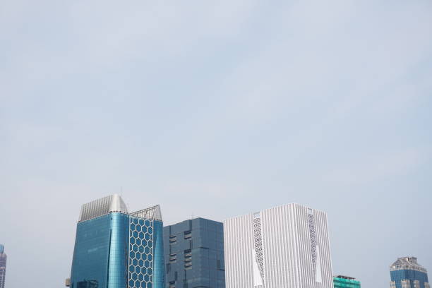 istock cityscape at jakarta city 1579280768