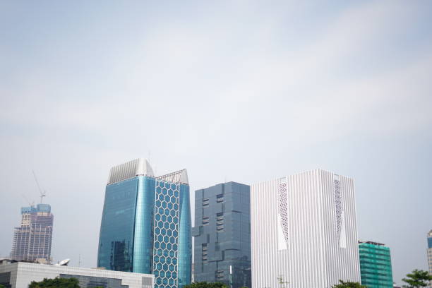 istock cityscape at jakarta city 1579281789