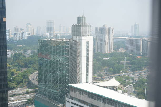 istock cityscape at jakarta city 1579298792