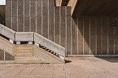 concrete-stairwell.jpg?b=1&s=170x170&k=2