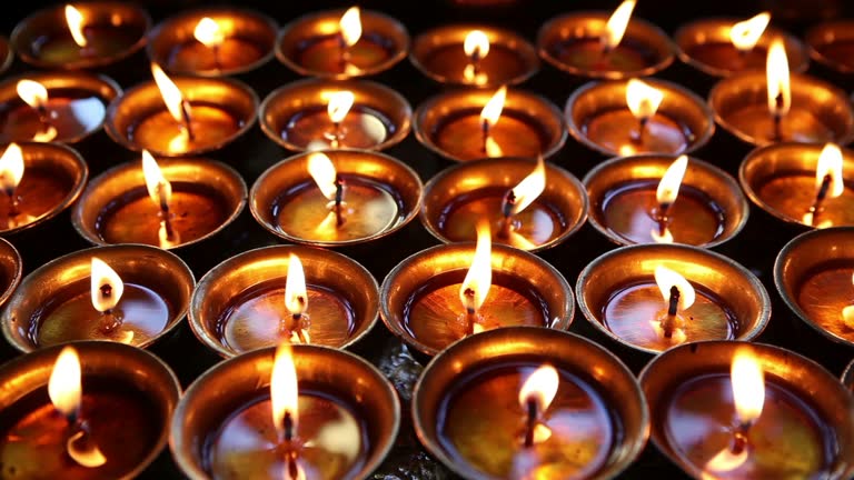 Diwali