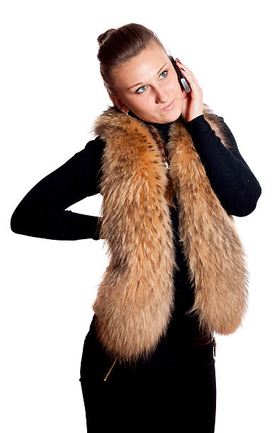 istock girl talking on the phone 157987557
