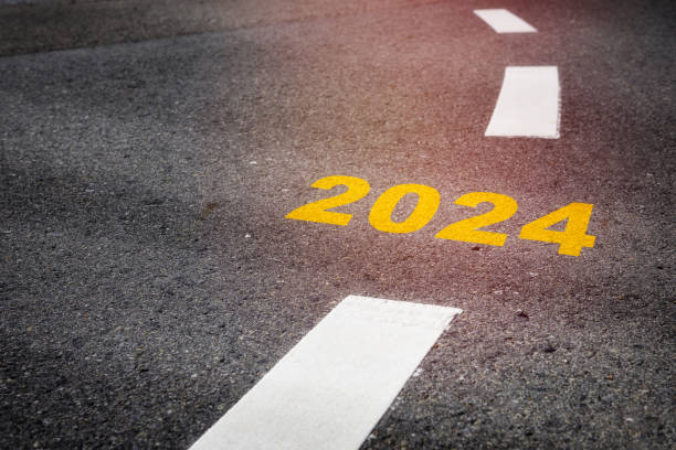 istock Next to new year 2024 1579908415