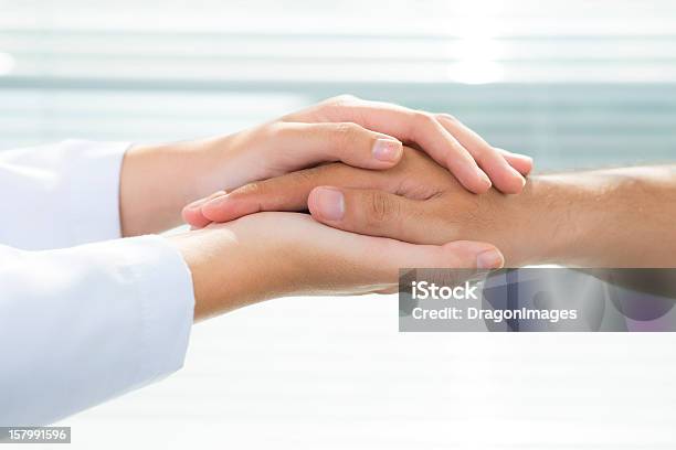 Support Stock Photo - Download Image Now - Doctor, Asian and Indian Ethnicities, Assistance
