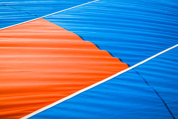 istock close up color of balloon 157992145
