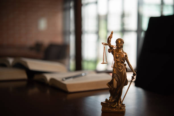 istock scales of justice 1579941612
