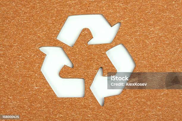 Recycling Stock Photo - Download Image Now - Bicycle, Concepts, Concepts & Topics