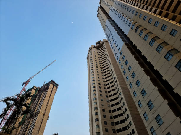 istock cityscape at jakarta city 1580013264
