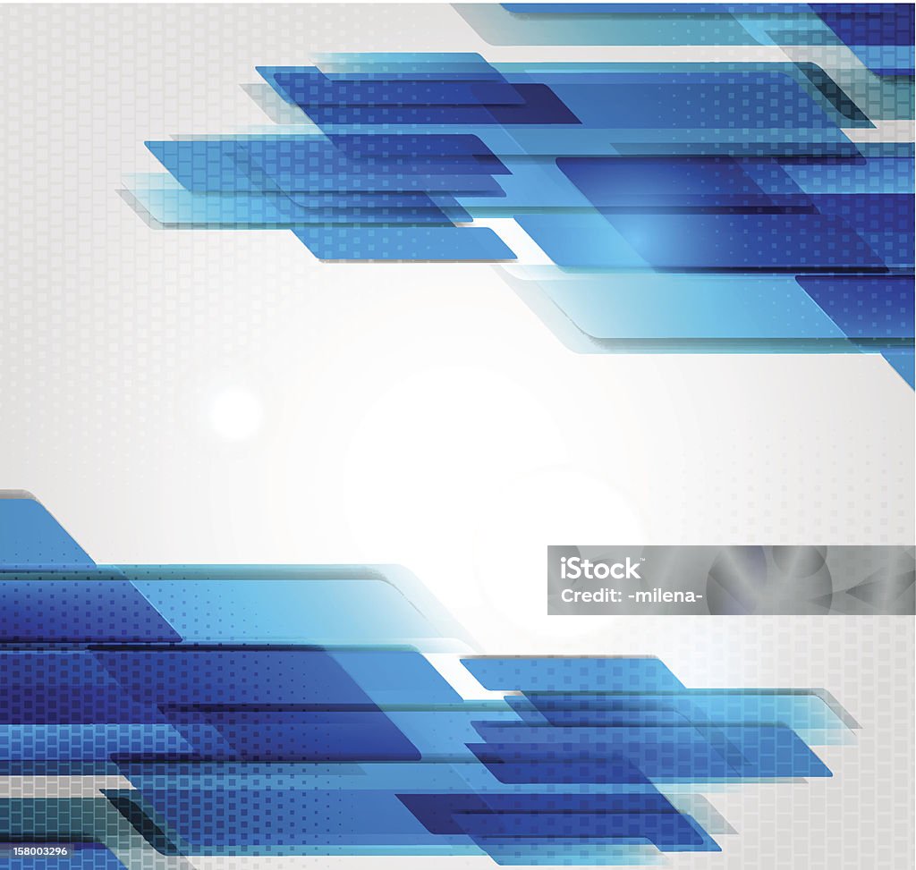 Abstract background Vector illustration abstract banner. EPS10. Contains transparent effect. Abstract stock vector