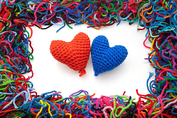 istock I mark of wool 158006612