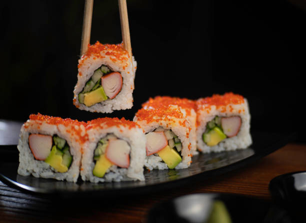 istock sushi japanese food 1580089619