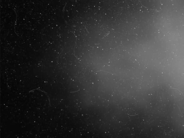 istock The stars shine in the night 1580304562