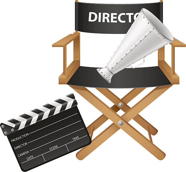 istock set icons cinematography cinema and movie vector illustration 158031400