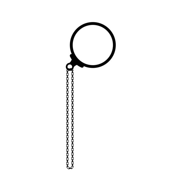 450+ Antique Monocle Stock Photos and Royalty-Free Pictures - iStock