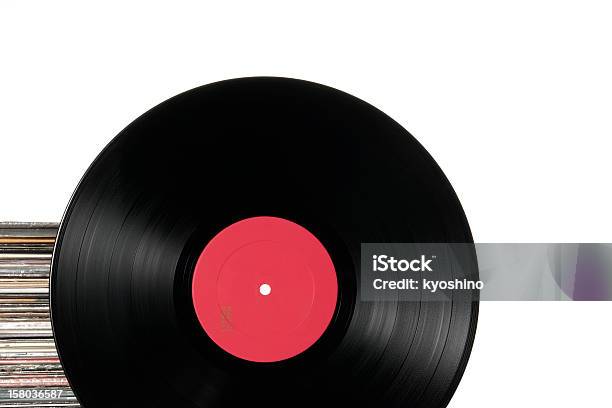 スタック式のレコード - LPレコードのストックフォトや画像を多数ご用意 - LPレコード, いっぱいになる, くるくる回る