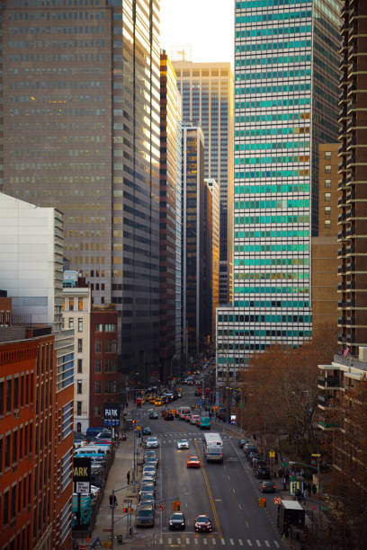istock New York City Cityscape 1580421147