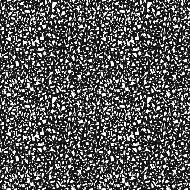 Schrapnel Pattern 80+ Shrapnel Stock Illustrations, Royalty-Free Vector Graphics & Clip ...