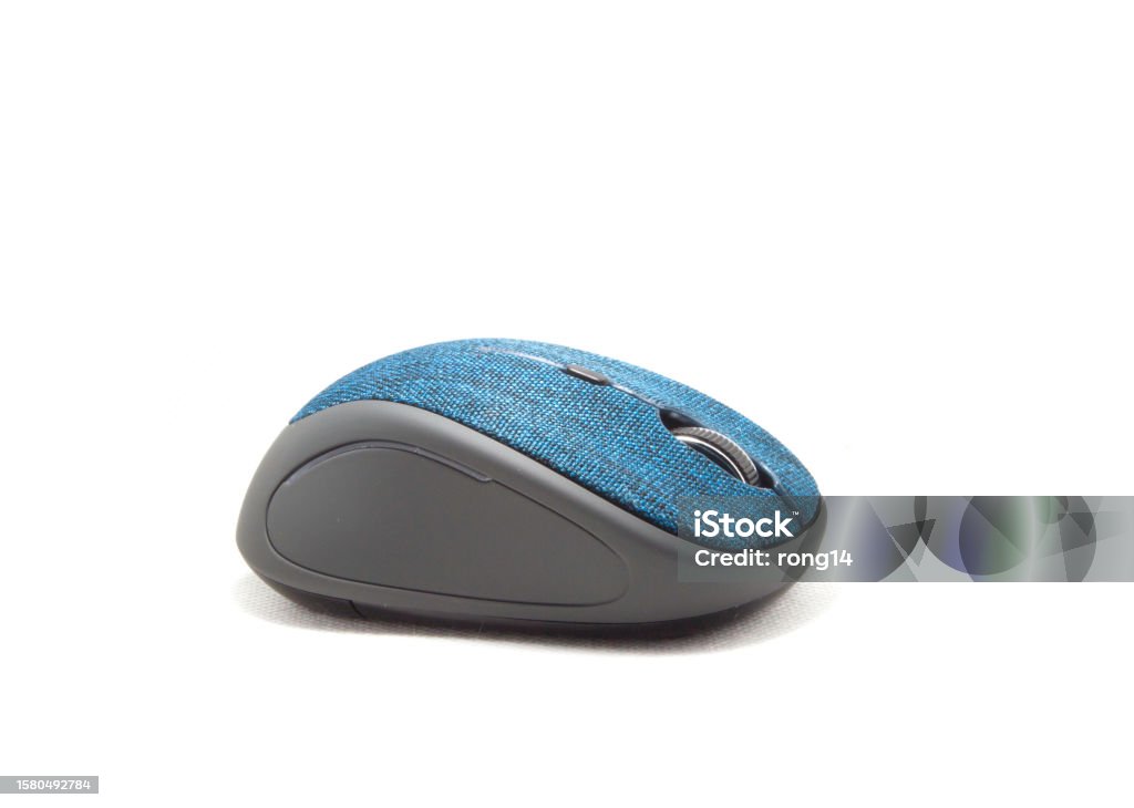 WPRO Metall-Kugelschreiber Jenny – 50 Stück, Blau, Persönliche Lasergravur, Ideal Als Werbegeschenk