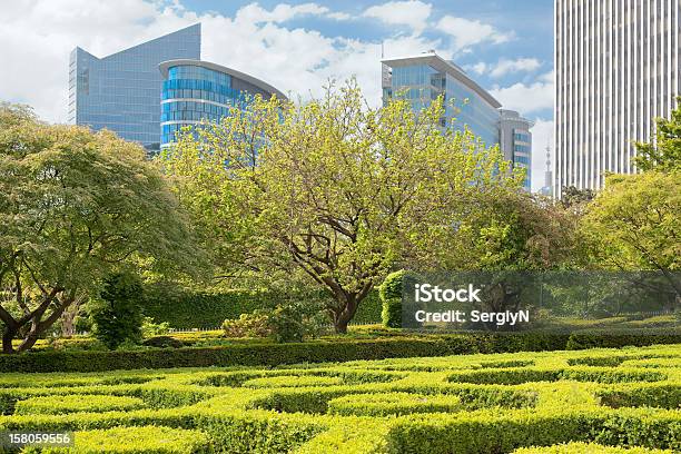 Vista Urbana De Bruselas Foto de stock y más banco de imágenes de Aire libre - Aire libre, Arquitectura, Arquitectura exterior