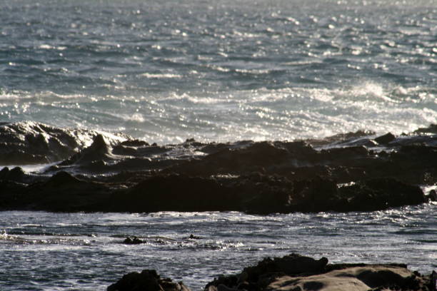 istock Karpas mediterranean sea view1 1580659987