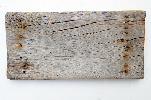 texture of wood and  brown background