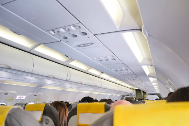 istock aircraft interior seen from the back seat 1580954571