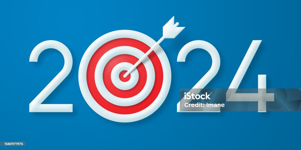 Target Christmas 2024 Is It Time Yet Meme Clovis Sabina Target Christmas 2024 Is It Time Yet Meme Clovis Sabina