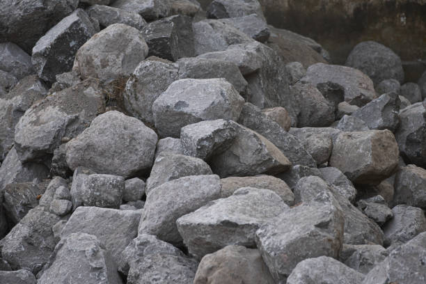 istock pile of rock material 1581055831