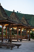 holzhaus-im-garten.jpg?b=1&s=170x170&k=20&c=wKwycCv7OONoPEN15K-M7A3Eohl6mWU1wYVd8IJqXi0=
