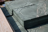 pflasterarbeiten-slabs.jpg?b=1&s=170x170&k=20&c=itbSqoQ1S1jDGwvCXaSydua6uHTU7oiDOtY286aL1fI=