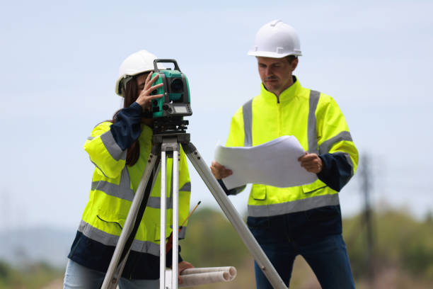 istock a couple of civil engineer work at the construction site  to progress the building project 1581515426