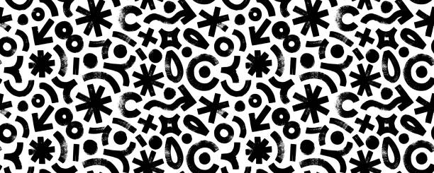 8,900+ Asterisk Stock Photos, Pictures & Royalty-Free Images - iStock