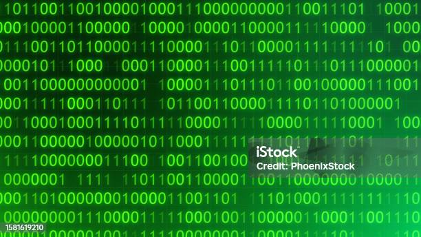 Binary Moving Horizontal Bg Coding Programming Bg Hacker Screen Scifi ...