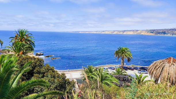 istock La Jolla Cove San Diego California 1581721895