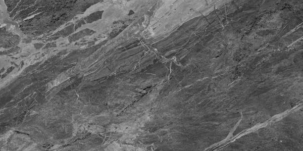 istock Background pattern of a natural stone or marble for digital use. 1581858293