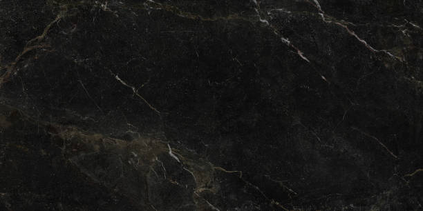 istock Background pattern of a natural stone or marble for digital use. 1581861858