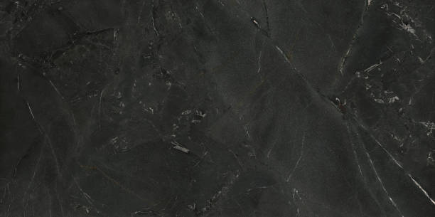istock Background pattern of a natural stone or marble for digital use. 1581874466
