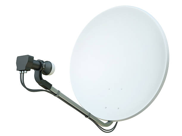 25,400+ Television Receiver Stock Photos, Pictures & Royalty-Free ...