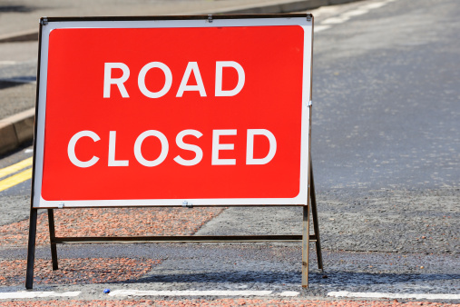 A UK road closed sign.  file_thumbview_approve.php?size=1&id=13925955  file_thumbview_approve.php?size=1&id=16082123  file_thumbview_approve.php?size=1&id=12745345  file_thumbview_approve.php?size=1&id=12259425  file_thumbview_approve.php?size=1&id=11656437  file_thumbview_approve.php?size=1&id=11606522  file_thumbview_approve.php?size=1&id=6728308  file_thumbview_approve.php?size=1&id=16707962  file_thumbview_approve.php?size=1&id=16650261  file_thumbview_approve.php?size=1&id=16201602  file_thumbview_approve.php?size=1&id=14979121  file_thumbview_approve.php?size=1&id=8591657