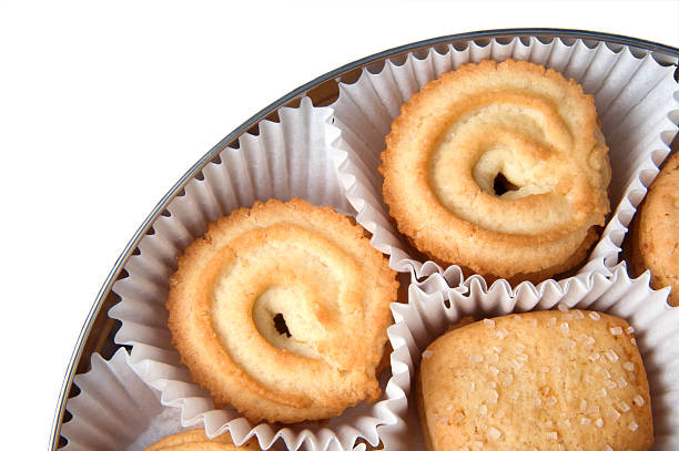 istock cookies in a round tin box 158218126